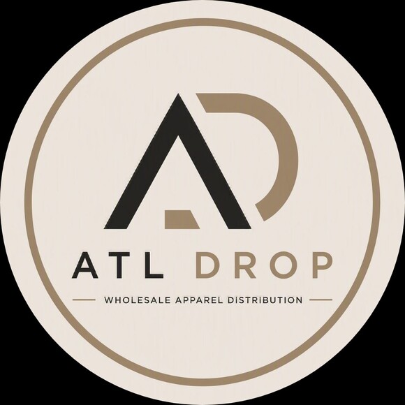 atldrop